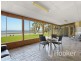 110 Loralyn Avenue, St Georges Basin NSW 2540