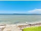 110 Loralyn Avenue, St Georges Basin NSW 2540
