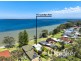 110 Loralyn Avenue, St Georges Basin NSW 2540