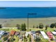110 Loralyn Avenue, St Georges Basin NSW 2540