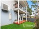 4/41 Paradise Beach Road, Sanctuary Point NSW 2540