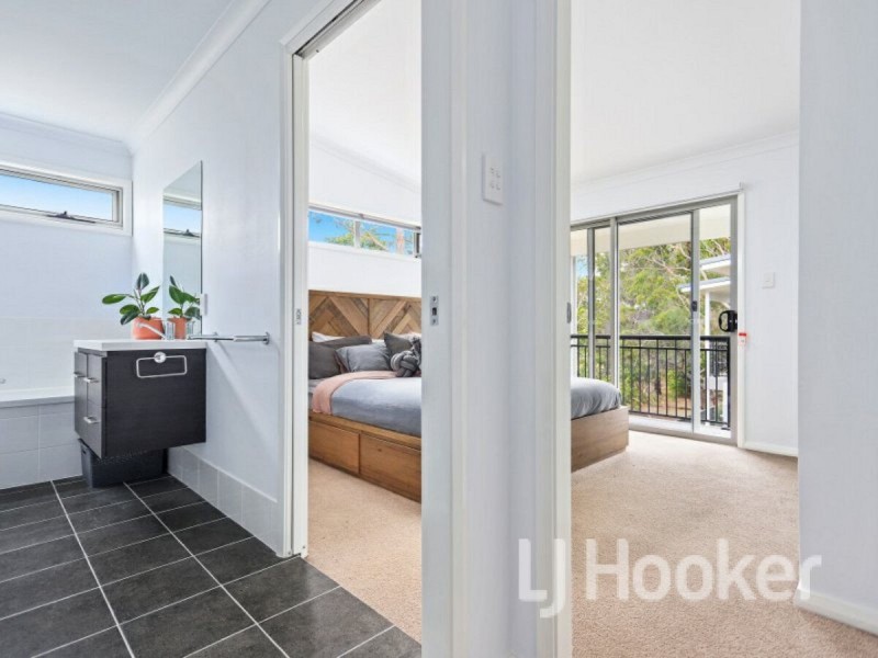 4/41 Paradise Beach Road, Sanctuary Point NSW 2540