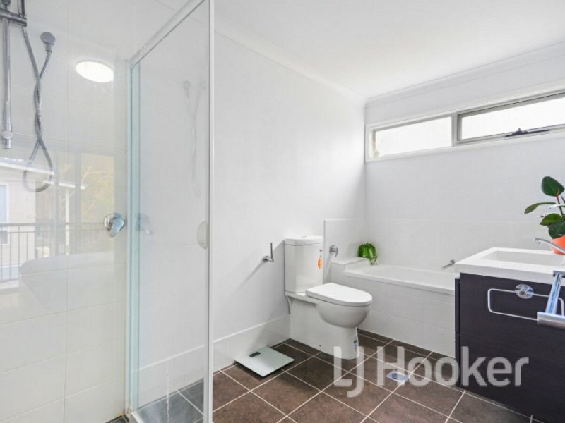 4/41 Paradise Beach Road, Sanctuary Point NSW 2540