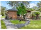 332 The Park Drive, Sanctuary Point NSW 2540