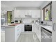 332 The Park Drive, Sanctuary Point NSW 2540