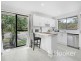 332 The Park Drive, Sanctuary Point NSW 2540