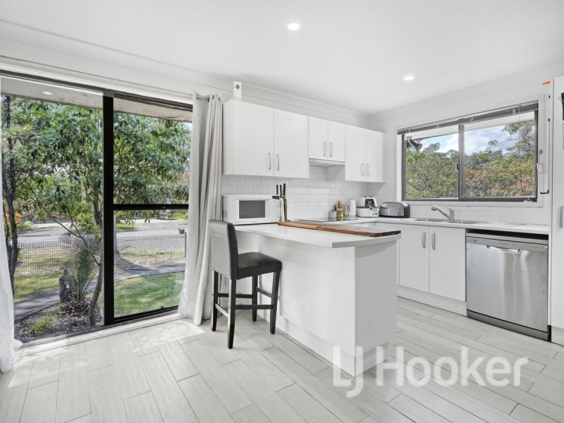 332 The Park Drive, Sanctuary Point NSW 2540