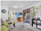 332 The Park Drive, Sanctuary Point NSW 2540