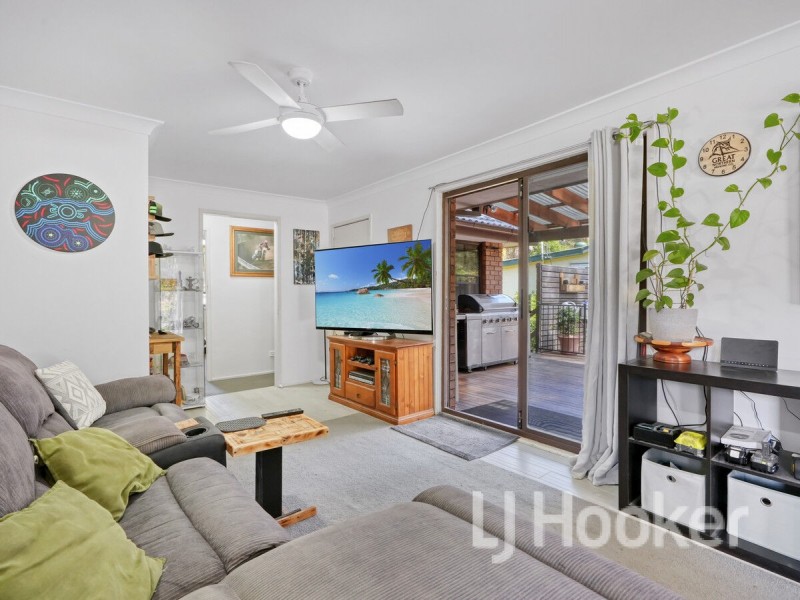 332 The Park Drive, Sanctuary Point NSW 2540