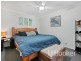 332 The Park Drive, Sanctuary Point NSW 2540