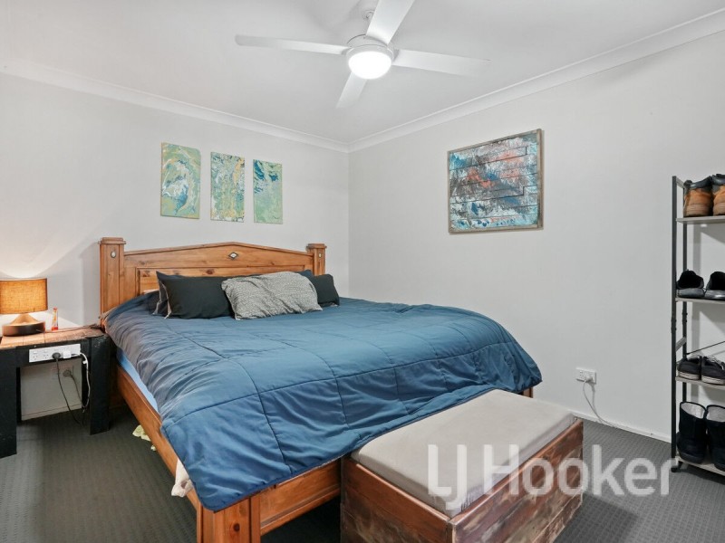 332 The Park Drive, Sanctuary Point NSW 2540
