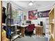 332 The Park Drive, Sanctuary Point NSW 2540