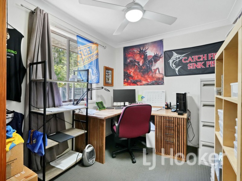 332 The Park Drive, Sanctuary Point NSW 2540