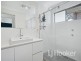 332 The Park Drive, Sanctuary Point NSW 2540
