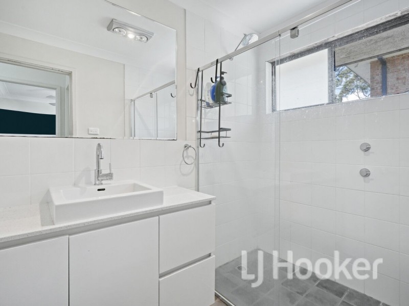 332 The Park Drive, Sanctuary Point NSW 2540