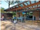 332 The Park Drive, Sanctuary Point NSW 2540