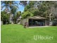 332 The Park Drive, Sanctuary Point NSW 2540