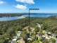 332 The Park Drive, Sanctuary Point NSW 2540