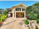 165 Elizabeth Drive, Vincentia NSW 2540