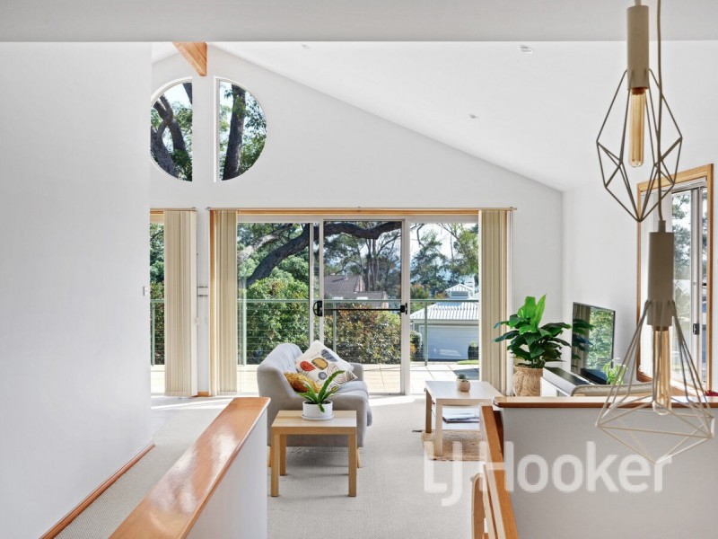 165 Elizabeth Drive, Vincentia NSW 2540