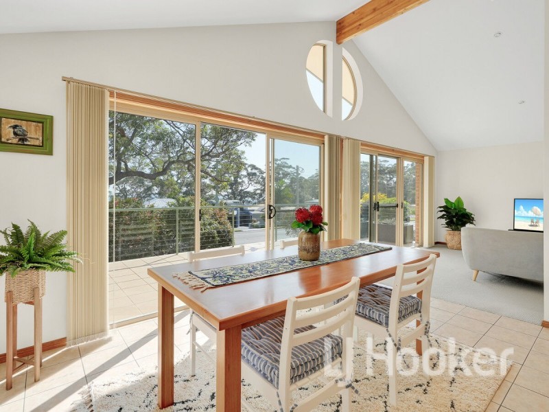 165 Elizabeth Drive, Vincentia NSW 2540