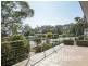 165 Elizabeth Drive, Vincentia NSW 2540