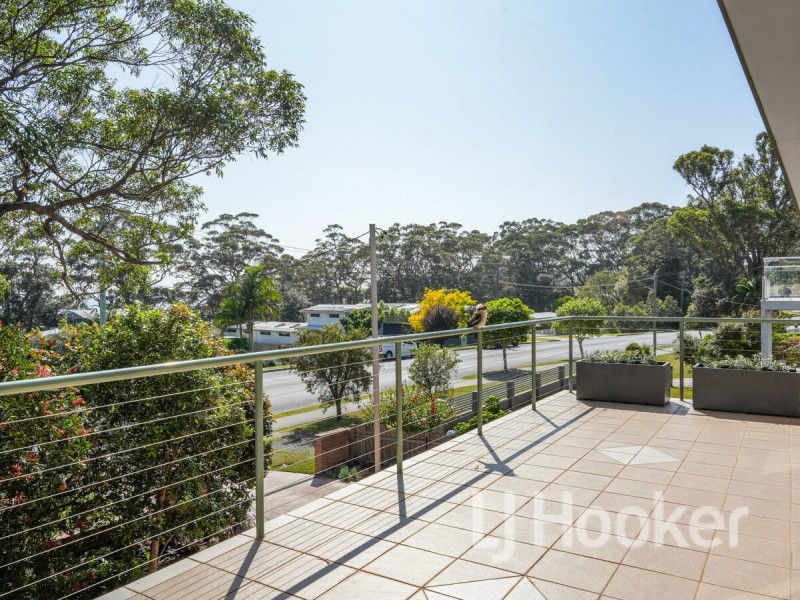 165 Elizabeth Drive, Vincentia NSW 2540