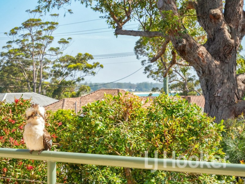 165 Elizabeth Drive, Vincentia NSW 2540