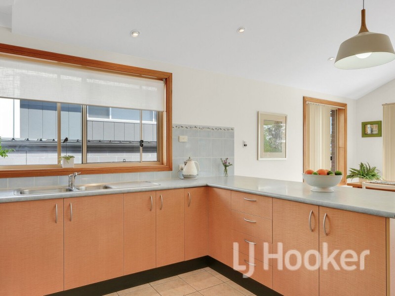 165 Elizabeth Drive, Vincentia NSW 2540