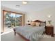 165 Elizabeth Drive, Vincentia NSW 2540