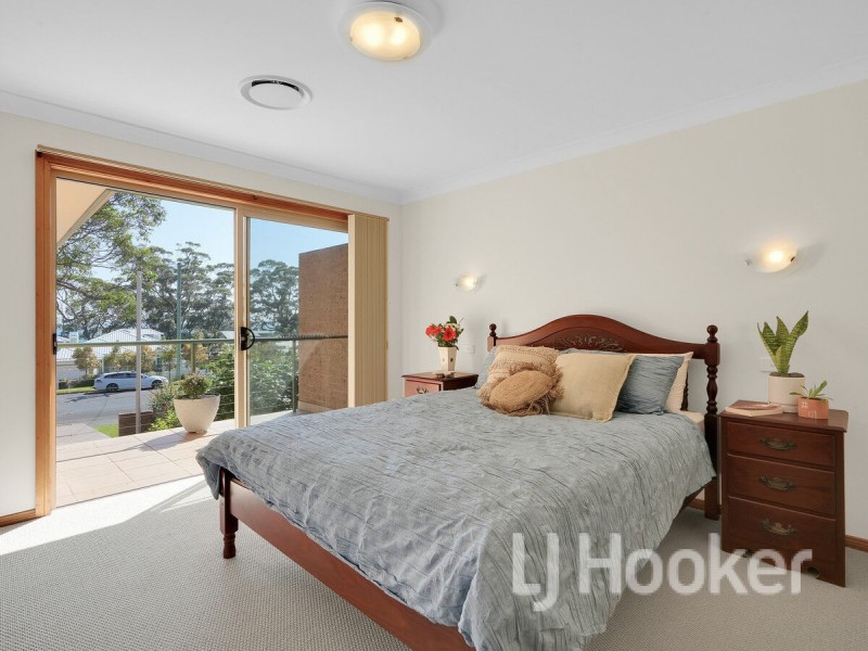 165 Elizabeth Drive, Vincentia NSW 2540