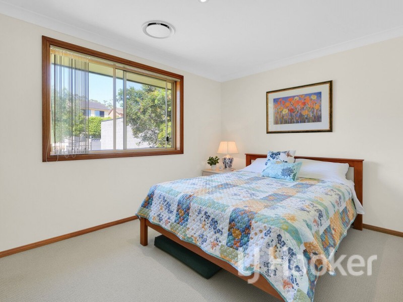 165 Elizabeth Drive, Vincentia NSW 2540