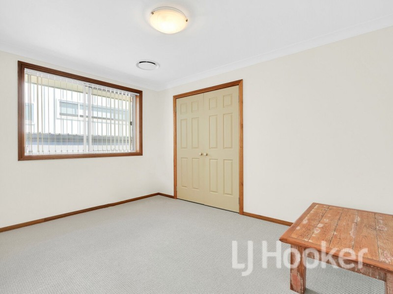 165 Elizabeth Drive, Vincentia NSW 2540