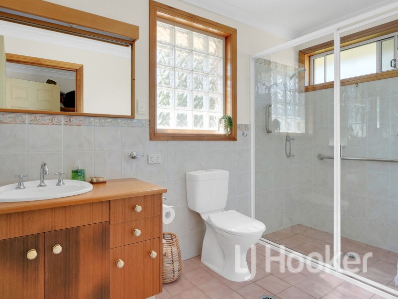 165 Elizabeth Drive, Vincentia NSW 2540