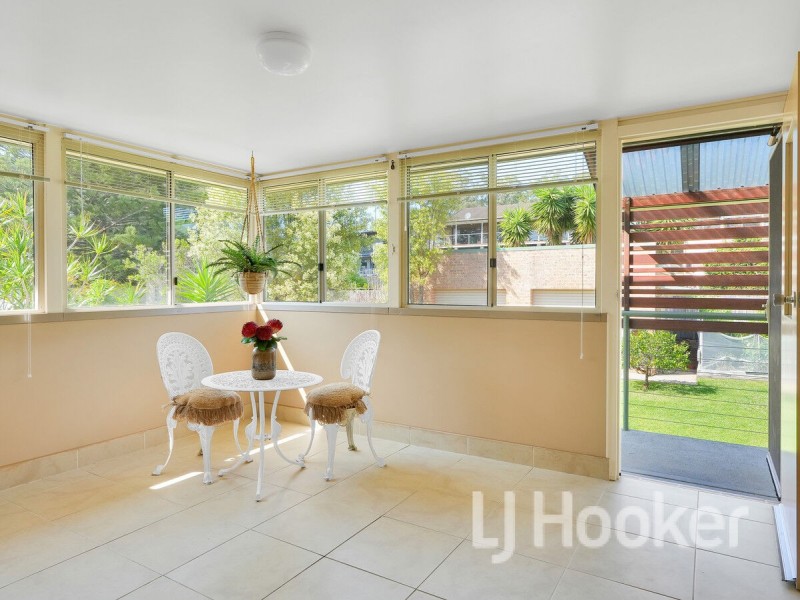 165 Elizabeth Drive, Vincentia NSW 2540