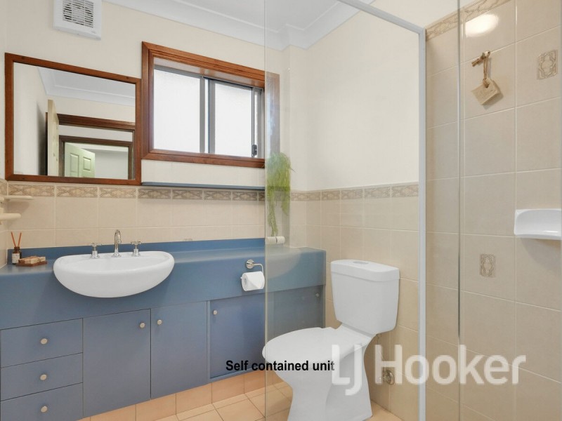 165 Elizabeth Drive, Vincentia NSW 2540