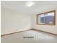 165 Elizabeth Drive, Vincentia NSW 2540