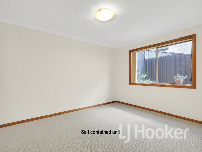 165 Elizabeth Drive, Vincentia NSW 2540