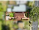 165 Elizabeth Drive, Vincentia NSW 2540