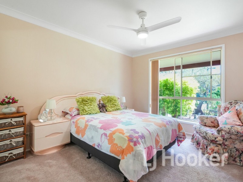 6 Wahroonga Close, St Georges Basin NSW 2540