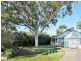 34 Vickery Avenue, Sanctuary Point NSW 2540