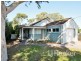 34 Vickery Avenue, Sanctuary Point NSW 2540