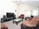 34 Vickery Avenue, Sanctuary Point NSW 2540