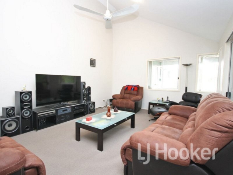 34 Vickery Avenue, Sanctuary Point NSW 2540