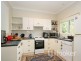 34 Vickery Avenue, Sanctuary Point NSW 2540