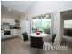 34 Vickery Avenue, Sanctuary Point NSW 2540