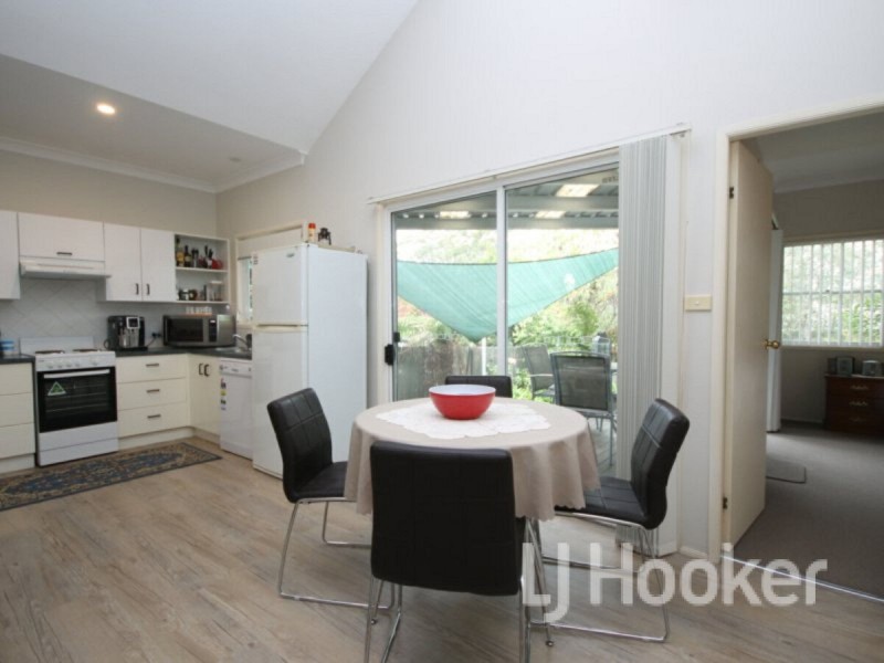 34 Vickery Avenue, Sanctuary Point NSW 2540