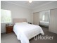 34 Vickery Avenue, Sanctuary Point NSW 2540
