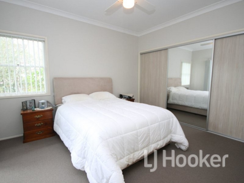 34 Vickery Avenue, Sanctuary Point NSW 2540
