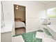 34 Vickery Avenue, Sanctuary Point NSW 2540